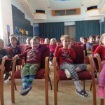 phoca_thumb_m_divadlo 22.1.19  7 Fotogalerie